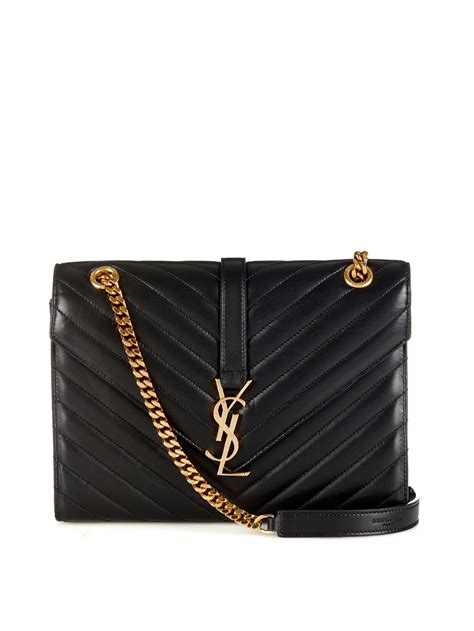 yves saint laurent bags melbourne|yves saint laurent black handbag.